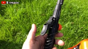 ЧЕМ ОБРАБОТАТЬ ЯБЛОНИ осенью ОТ ВРЕДИТЕЛЕЙ и БОЛЕЗНЕЙ