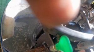 Ветерок 8м карбюратор stihl ms660