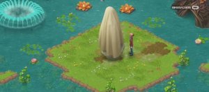 Gardenscapes видео 40 уровни с 825-830 
Еще немного ремонтных работ в саду.