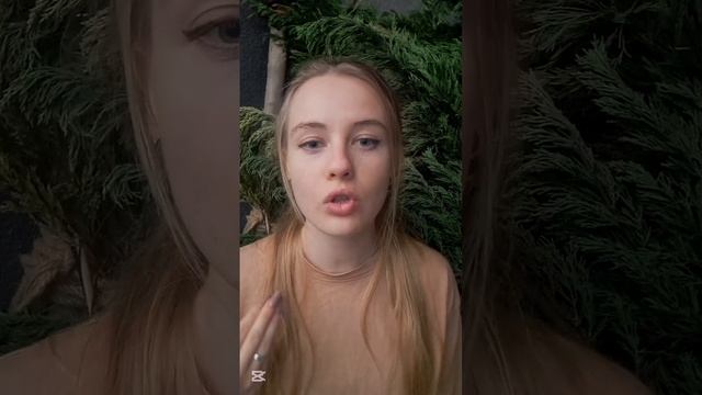 Выход из дуальности. Зачем мы здесь. Принятие тьмы и св смотреть онлайн