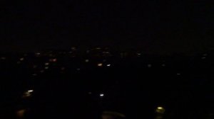 Пассажирский лифт V=1 м-с, Q=400 кг (5054)