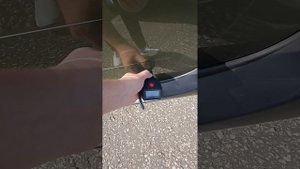 Renault Duster 2018. БОЛЬШЕ АВТОМОБИЛЕЙ НА НАШЕМ ТЕЛЕГРАМ КАНАЛЕ 👉https://t.me/AlexTriumf33