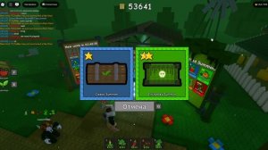 🌻 САМЫЙ ЛУЧШИЙ ОБЗОР ИГРЫ Garden Tower Defense ПОЛУЧИЛ ВСЕХ МИ?