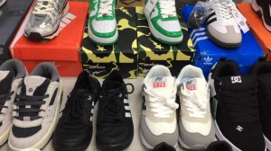 сти191.6. Кроссовки бренд новые