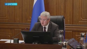 ПОСТРАДАВШИЕ ПОСЛЕ ЗЕМЛЕТРЯСЕНИЯ ОБЪЕКТЫ ВНЕСУТ В ФЕДЕРАЛЬНЫЕ ПРОГРАММЫ КАПРЕМОНТА • НОВОСТИ
