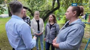 В Ивановской области увеличится зарплата воспитателей детсадов и педагогов допобразования