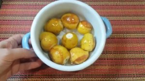 Бомбическое варенье из маленьких целых груш. Рекоменд