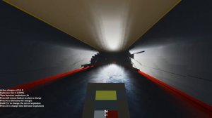 20 способов уничтожить Титаник