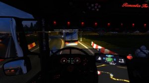 overtaking mrwortest 4371613