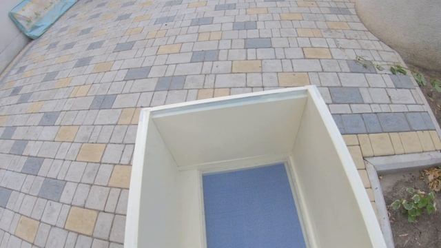 Приобретённый улей ППУ смотреть онлайн