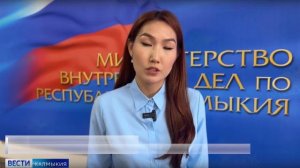 В Лаганском районе полицейскими выявлен факт незаконного хранения и переделки оружия