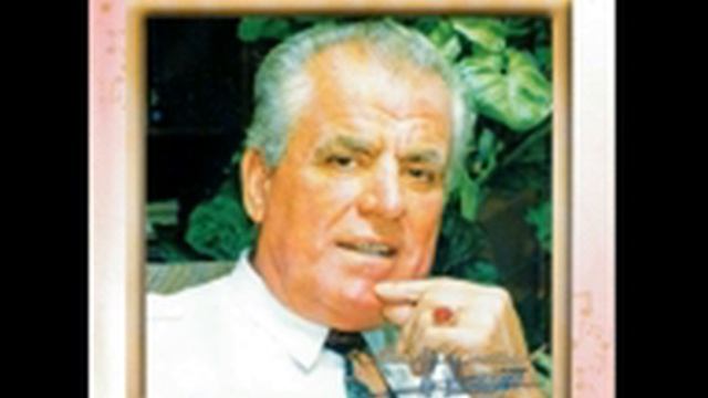 Мице Димитров - Зошто не дојде синоќа смотреть онлайн