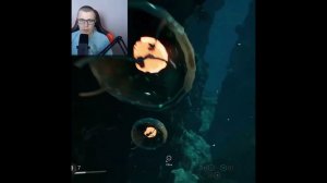 Atomic Heart #1million #gaming #shortsvideo #games #рекомендации #twitch #видеоигры #shorts #ссср