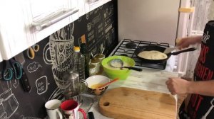 Творожные блины!   мой дзен https://zen.yandex.ru/id/62221b4045650202fbcd34fe