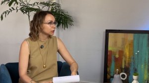 Что делать, если поставили диагноз расстройство аутистического спектра? Первые шаги
