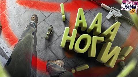 Новый КС ( CS 2 ⧸ Sons Of The Forest ⧸ Fall guys ⧸ GTA )