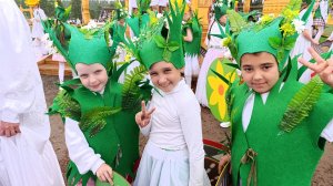 Якутия, г. Нерюнгри, лагерь Мужество!!! Мои котята 😺, которые живут в Якутии, реально мужественные