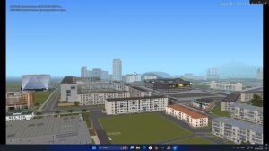 Desktop 2025.09.09 - 19.24.58.15