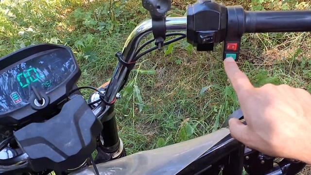 Fada Bizon кермова колонка трицикл муравей думпер тачка ск смотреть онлайн