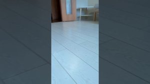 3х-комн Юрша,64