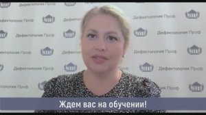 Кусачева М.Ю. Практическая психология и коучинг. Современные подходы в работе психолога и коуча