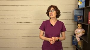 Повышенные лейкоциты в мазке у женщин: лечить или нет?