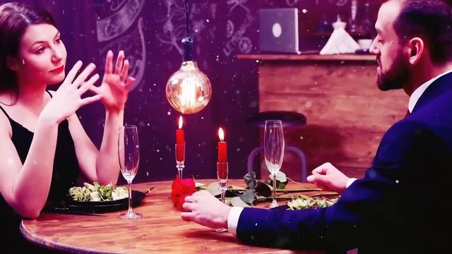 ЭТА ПЕСНЯ РВЕТ ДУШУ! ЧЕРНАЯ РОЗА Владимир Тимофеев смотреть онлайн