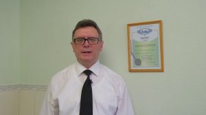 Как лучше бросить курить: резко или постепенно?