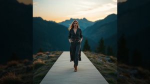 Истинная сила в том, каждый шаг приближает тебя к цели, и твой успех неизбежен..