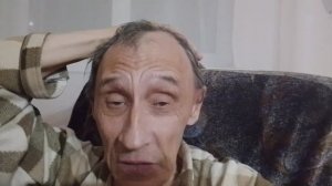 Приветствую Народ На Своем YouTube Rutube Канале От 09 09.2025 Года.