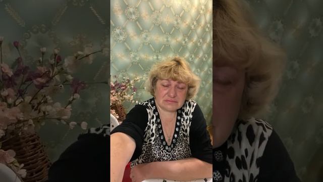 Украина ! ВIд безсоння , все погано … смотреть онлайн