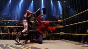 Не лезь, дебил сука ебаный - Медведь и Алкаши (Человек П