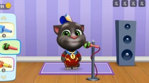 Серия том друзья смехота.