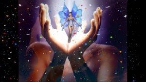 🕉️Мантра развития интуиции.Удивительно нежная,даяющая вдохновение мантра 📿