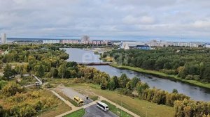 9742999 Кайдалова 18