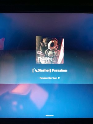 играю в Forsaken с другом! наберёт 300 лайков и буду сочинять песню про эту игру!