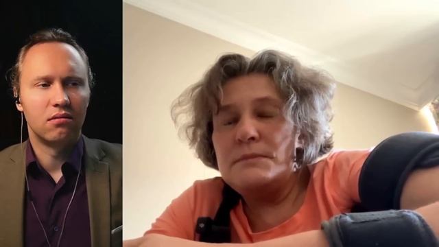 ⚡️НАЧАЛОСЬ! ЗЕЛЕНСКИЙ - ВСЁ! ЧТО ДАЛЬШЕ?! ДОНБАСС, СВО, смотреть онлайн