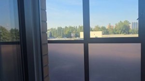 9129563, Главная улица, д. 2