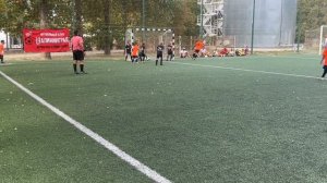 09-09-2025 Инкомспорт 2017 - Калининград 2017