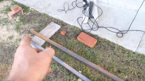 Как своими руками сделать строительные леса