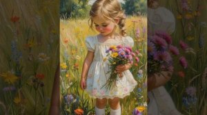 Поговори со мною МАМА
поёт:Роза Ахунова