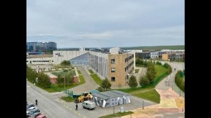 Уютная квартира для вашей семьи в Иннополисе!