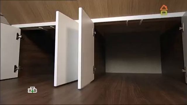 "Мансарда-ребус". Мансардные окна FAKRO в проекте Дачный ? смотреть онлайн