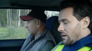 ГОСУДАРСТВЕННАЯ ЗАЩИТА! СЕЗОН 2! СЕРИЯ 9! КРИМИНАЛЬНАЯ ?