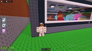 битва миров