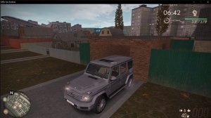 зачем?