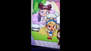 Видосик немножечко грустенький😓🥺😞