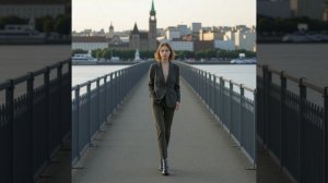 Не забывай, уверенность рождается в действии, и ты достигнешь большего, чем думал..