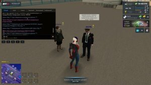 unknown_2025.09.09-15.37