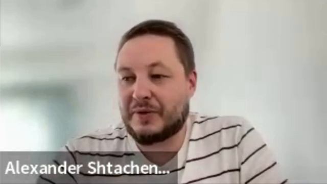 Правило 2-х минут: Как микрозадачи помогают бороться с смотреть онлайн